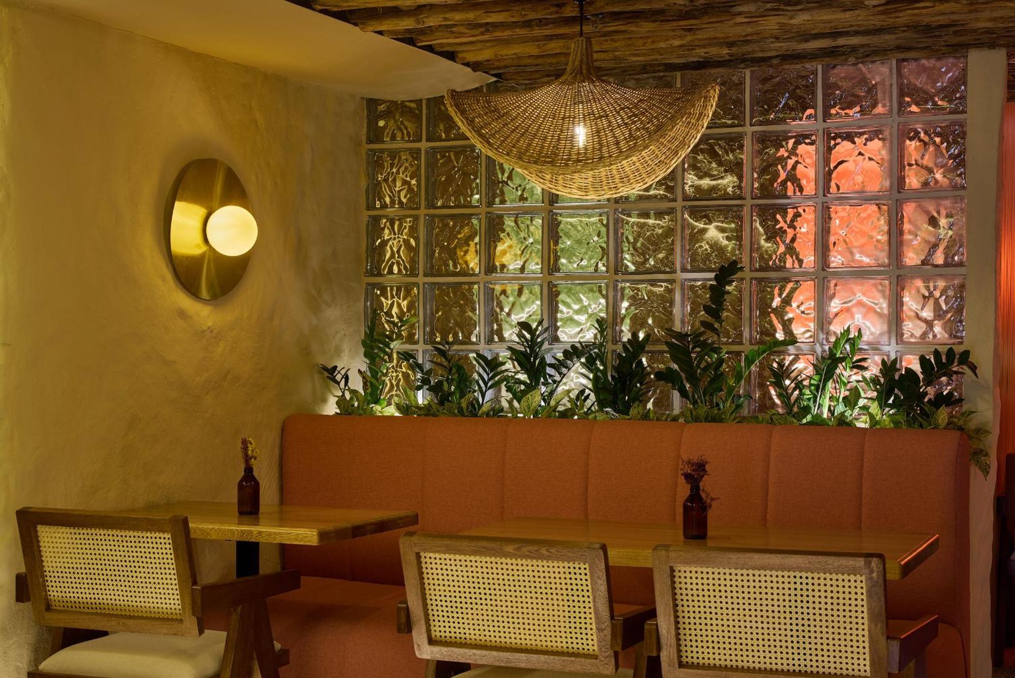 מדיין Sonata 44 Hotel Laureles מראה חיצוני תמונה